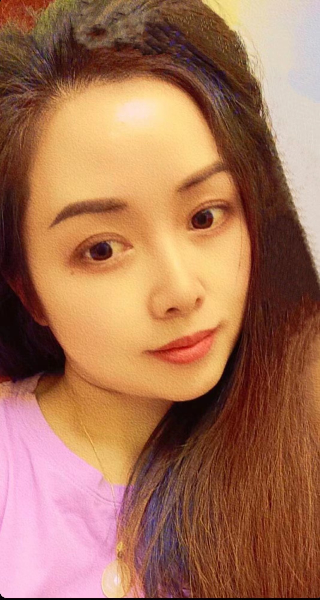 南海区黄歧性感小少妇