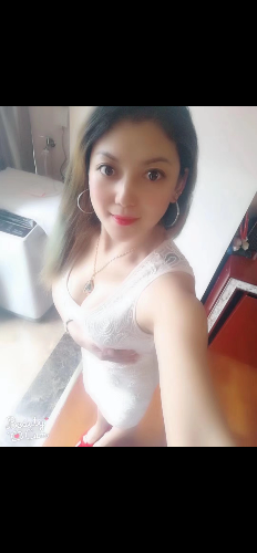 新疆Sao女kouhuo、杜龙，后入样样精通